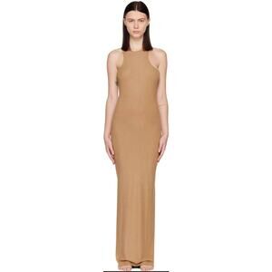 SKIMS | Dresses | Skims Nwt Ultra Fine Lace Strapless Corset Long Dress Color Onyx | Poshmark SKIMS | Dresses | Skims Nwt Ultra Fine Lace Strapless Corset Long Dress Color Onyx | Poshmark